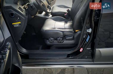 Позашляховик / Кросовер Hyundai Tucson 2007 в  фото 132 Позашляховик / Кросовер Hyundai Tucson 2007 в