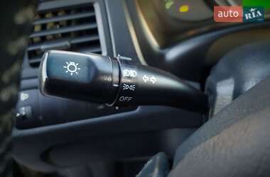 Позашляховик / Кросовер Hyundai Tucson 2007 в  фото 153 Позашляховик / Кросовер Hyundai Tucson 2007 в