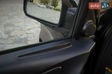 Позашляховик / Кросовер Hyundai Tucson 2007 в  фото 165 Позашляховик / Кросовер Hyundai Tucson 2007 в