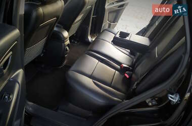 Позашляховик / Кросовер Hyundai Tucson 2007 в  фото 181 Позашляховик / Кросовер Hyundai Tucson 2007 в