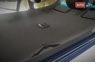 Позашляховик / Кросовер Hyundai Tucson 2007 в  фото 183 Позашляховик / Кросовер Hyundai Tucson 2007 в