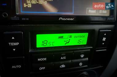 Позашляховик / Кросовер Hyundai Tucson 2007 в  фото 196 Позашляховик / Кросовер Hyundai Tucson 2007 в