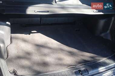 Позашляховик / Кросовер Hyundai Tucson 2006 в Шепетівці