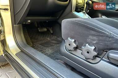 Позашляховик / Кросовер Hyundai Tucson 2008 в  фото 36 Позашляховик / Кросовер Hyundai Tucson 2008 в