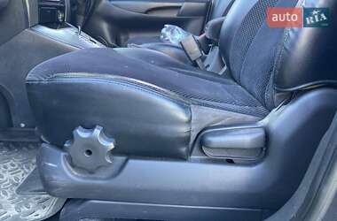 Внедорожник / Кроссовер Hyundai Tucson 2010 в 