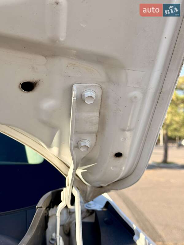 Позашляховик / Кросовер Hyundai Tucson 2020 в Миколаєві фото 59 Позашляховик / Кросовер Hyundai Tucson 2020 в Миколаєві