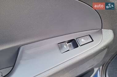 Внедорожник / Кроссовер Hyundai Tucson 2020 в 