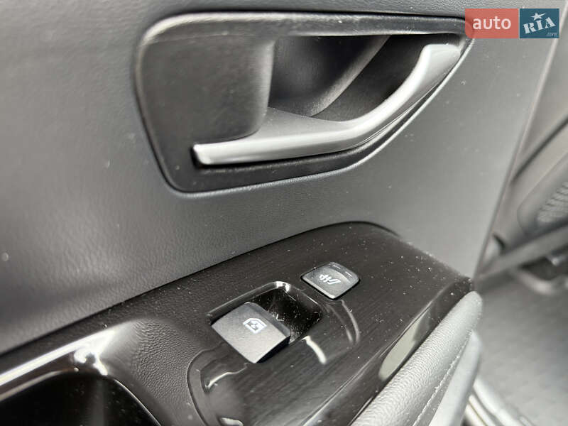 Позашляховик / Кросовер Hyundai Tucson 2021 в Бучі фото 36 Позашляховик / Кросовер Hyundai Tucson 2021 в Бучі