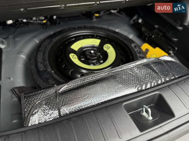 Позашляховик / Кросовер Hyundai Tucson 2021 в Бучі фото 39 Позашляховик / Кросовер Hyundai Tucson 2021 в Бучі