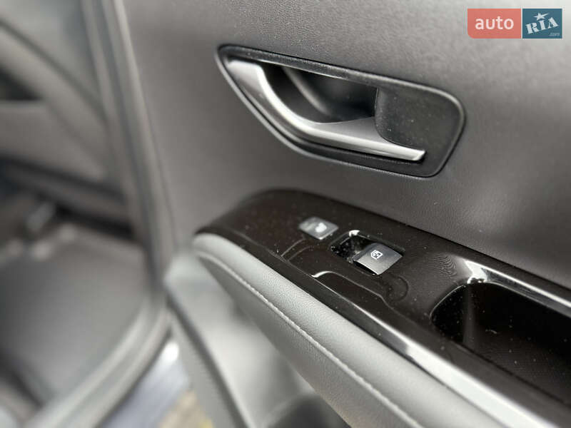 Позашляховик / Кросовер Hyundai Tucson 2021 в Бучі фото 43 Позашляховик / Кросовер Hyundai Tucson 2021 в Бучі