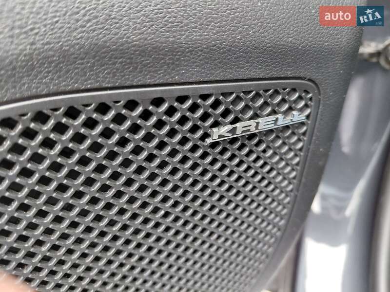 Позашляховик / Кросовер Hyundai Tucson 2021 в Києві фото 28 Позашляховик / Кросовер Hyundai Tucson 2021 в Києві