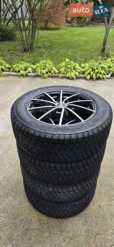 Позашляховик / Кросовер Hyundai Tucson 2016 в Києві фото 33 Позашляховик / Кросовер Hyundai Tucson 2016 в Києві