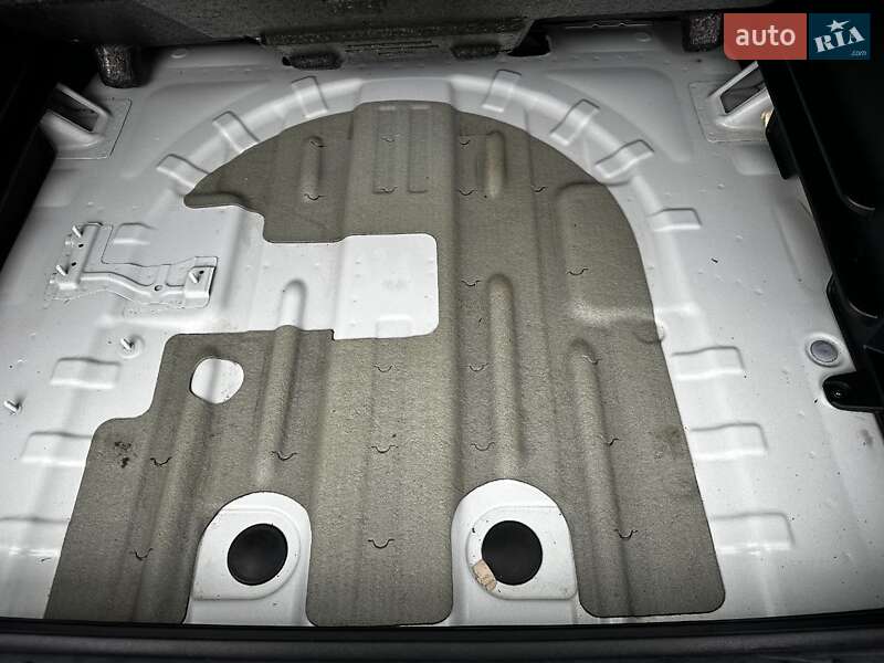 Внедорожник / Кроссовер Hyundai Tucson 2021 в Одессе фото 20 Внедорожник / Кроссовер Hyundai Tucson 2021 в Одессе