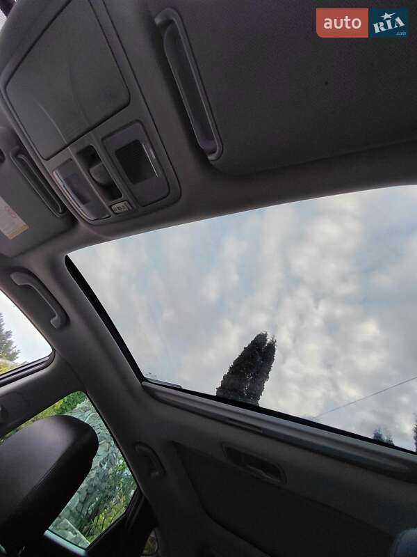 Позашляховик / Кросовер Hyundai Tucson 2011 в Славуті фото 3 Позашляховик / Кросовер Hyundai Tucson 2011 в Славуті