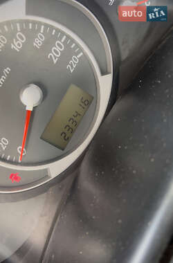 Внедорожник / Кроссовер Hyundai Tucson 2008 в 