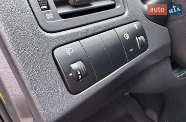 Внедорожник / Кроссовер Hyundai Tucson 2006 в  фото 17 Внедорожник / Кроссовер Hyundai Tucson 2006 в