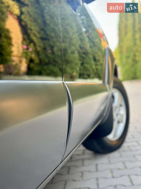 Позашляховик / Кросовер Hyundai Tucson 2007 в Хмельницькому фото 16 Позашляховик / Кросовер Hyundai Tucson 2007 в Хмельницькому