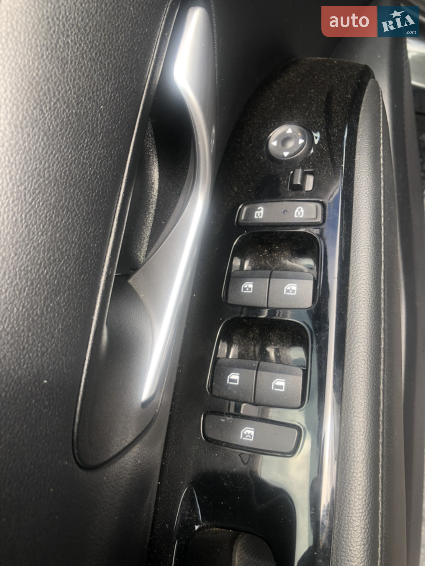 2021 Hyundai Tucson - мініатюра 6