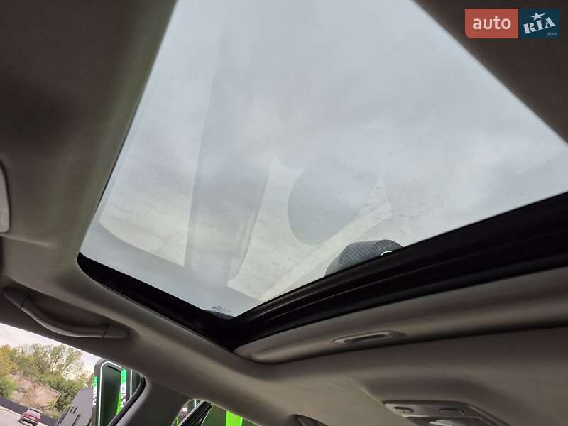 Внедорожник / Кроссовер Hyundai Tucson 2009 в Одессе фото 54 Внедорожник / Кроссовер Hyundai Tucson 2009 в Одессе