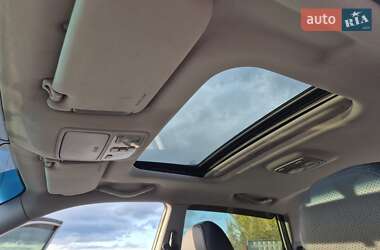 Внедорожник / Кроссовер Hyundai Tucson 2008 в 