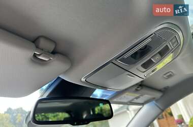 Внедорожник / Кроссовер Hyundai Tucson 2015 в 