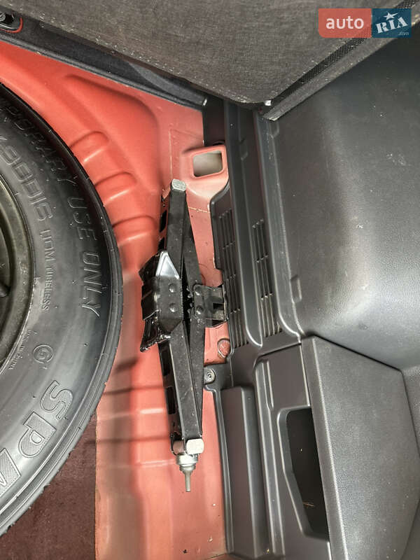 Внедорожник / Кроссовер Hyundai Tucson 2016 в Владимире фото 91 Внедорожник / Кроссовер Hyundai Tucson 2016 в Владимире