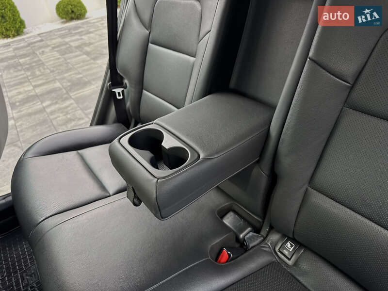 Внедорожник / Кроссовер Hyundai Tucson 2016 в Ивано-Франковске фото 43 Внедорожник / Кроссовер Hyundai Tucson 2016 в Ивано-Франковске