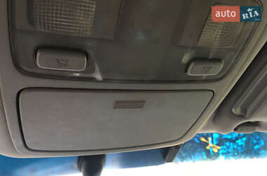 Внедорожник / Кроссовер Hyundai Tucson 2007 в 