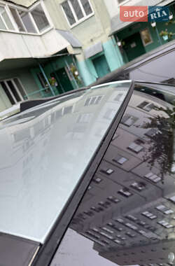 Позашляховик / Кросовер Hyundai Tucson 2007 в  фото 28 Позашляховик / Кросовер Hyundai Tucson 2007 в