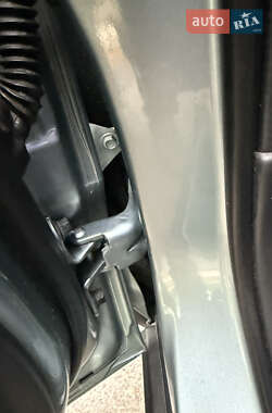 Позашляховик / Кросовер Hyundai Tucson 2007 в  фото 34 Позашляховик / Кросовер Hyundai Tucson 2007 в