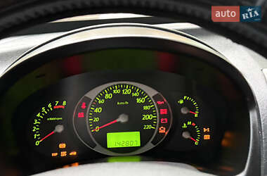 Позашляховик / Кросовер Hyundai Tucson 2007 в  фото 39 Позашляховик / Кросовер Hyundai Tucson 2007 в