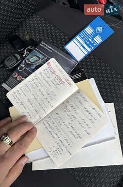 Позашляховик / Кросовер Hyundai Tucson 2007 в  фото 47 Позашляховик / Кросовер Hyundai Tucson 2007 в