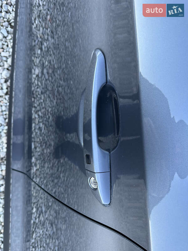 Внедорожник / Кроссовер Hyundai Tucson 2019 в Ивано-Франковске фото 49 Внедорожник / Кроссовер Hyundai Tucson 2019 в Ивано-Франковске
