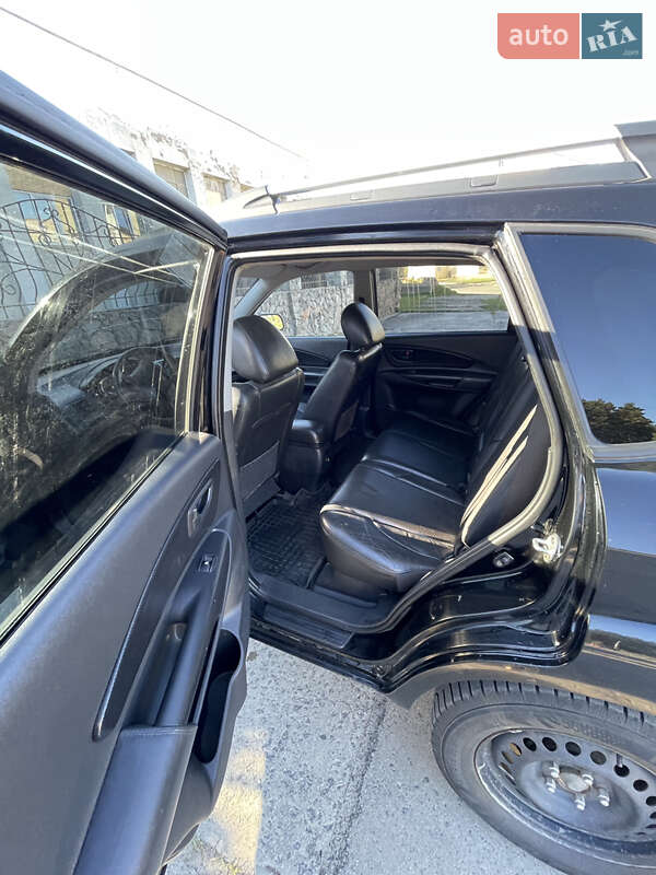 Позашляховик / Кросовер Hyundai Tucson 2008 в Славуті фото Позашляховик / Кросовер Hyundai Tucson 2008 в Славуті