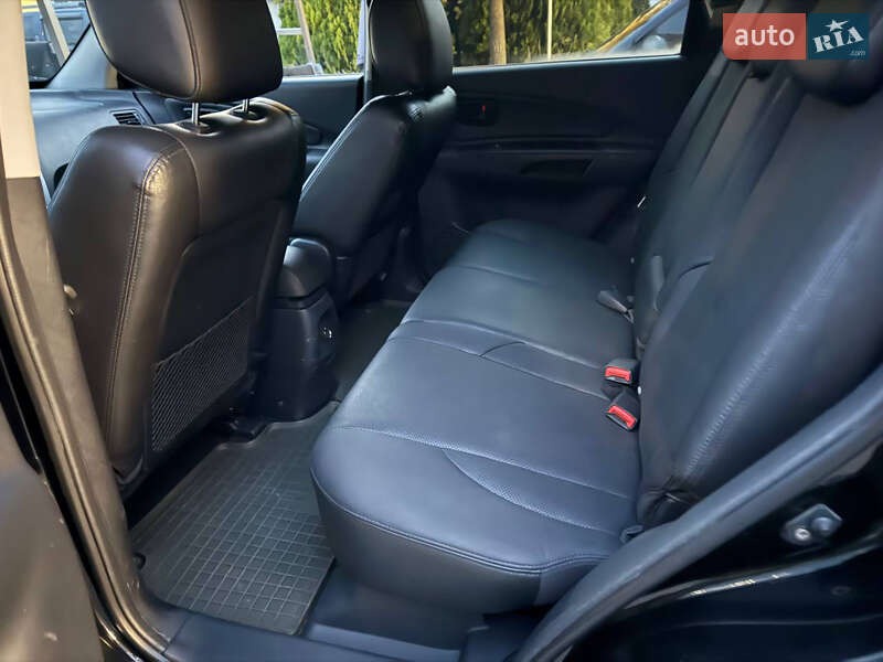 Внедорожник / Кроссовер Hyundai Tucson 2006 в Одессе фото 7 Внедорожник / Кроссовер Hyundai Tucson 2006 в Одессе