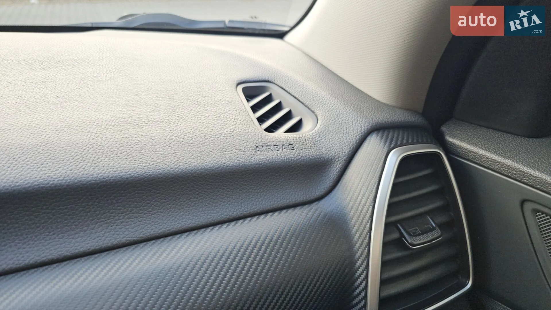 2019 Hyundai Tucson - мініатюра 22