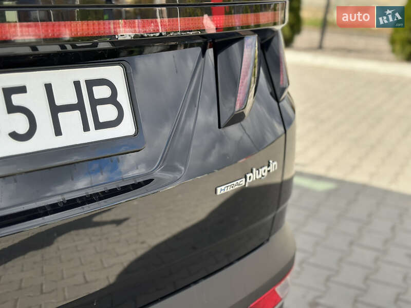 Внедорожник / Кроссовер Hyundai Tucson 2021 в Хмельницком фото 18 Внедорожник / Кроссовер Hyundai Tucson 2021 в Хмельницком