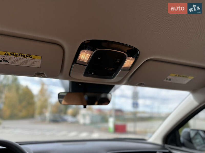 Внедорожник / Кроссовер Hyundai Tucson 2021 в Хмельницком фото 34 Внедорожник / Кроссовер Hyundai Tucson 2021 в Хмельницком