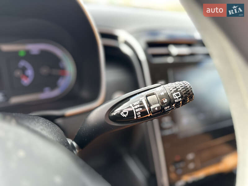 Внедорожник / Кроссовер Hyundai Tucson 2021 в Хмельницком фото 38 Внедорожник / Кроссовер Hyundai Tucson 2021 в Хмельницком