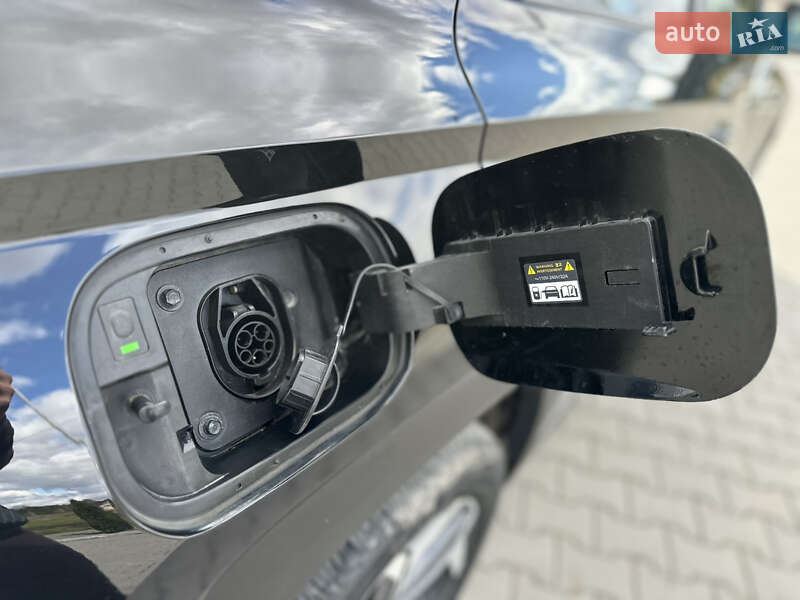 Внедорожник / Кроссовер Hyundai Tucson 2021 в Хмельницком фото 50 Внедорожник / Кроссовер Hyundai Tucson 2021 в Хмельницком