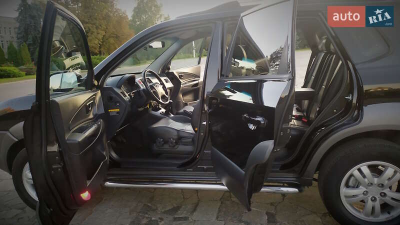Внедорожник / Кроссовер Hyundai Tucson 2007 в Кременчуге