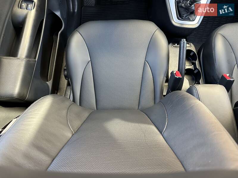 Внедорожник / Кроссовер Hyundai Tucson 2007 в Одессе фото 31 Внедорожник / Кроссовер Hyundai Tucson 2007 в Одессе