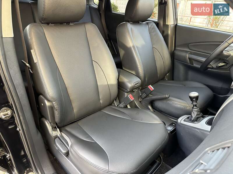 Внедорожник / Кроссовер Hyundai Tucson 2007 в Одессе фото 35 Внедорожник / Кроссовер Hyundai Tucson 2007 в Одессе