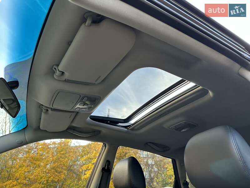 Внедорожник / Кроссовер Hyundai Tucson 2007 в Одессе фото 51 Внедорожник / Кроссовер Hyundai Tucson 2007 в Одессе