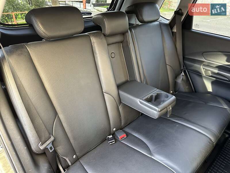 Внедорожник / Кроссовер Hyundai Tucson 2007 в Одессе фото 55 Внедорожник / Кроссовер Hyundai Tucson 2007 в Одессе