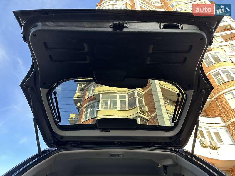 Внедорожник / Кроссовер Hyundai Tucson 2007 в Одессе фото 74 Внедорожник / Кроссовер Hyundai Tucson 2007 в Одессе