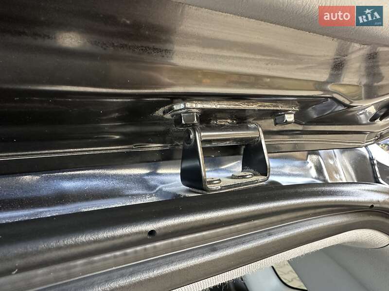 Внедорожник / Кроссовер Hyundai Tucson 2007 в Одессе фото 75 Внедорожник / Кроссовер Hyundai Tucson 2007 в Одессе