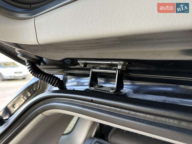 Внедорожник / Кроссовер Hyundai Tucson 2007 в Одессе фото 76 Внедорожник / Кроссовер Hyundai Tucson 2007 в Одессе