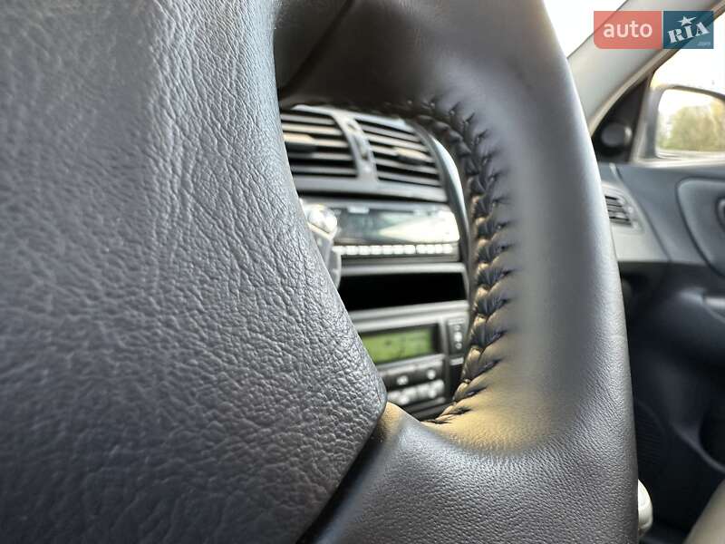 Внедорожник / Кроссовер Hyundai Tucson 2007 в Одессе фото 79 Внедорожник / Кроссовер Hyundai Tucson 2007 в Одессе