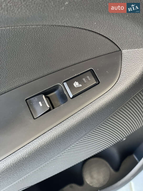 Внедорожник / Кроссовер Hyundai Tucson 2015 в Виннице фото 19 Внедорожник / Кроссовер Hyundai Tucson 2015 в Виннице